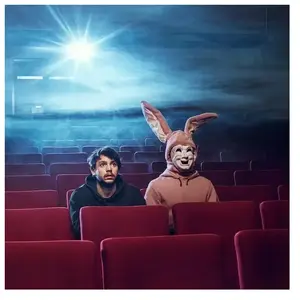 Bigwax Dis Cnt C'est quand même bizarre pas cher