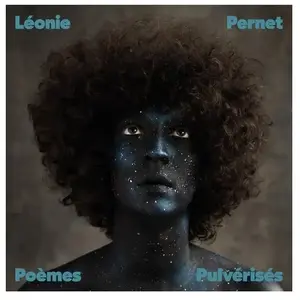 Infini Media Distribution Poèmes pulvérisés pas cher