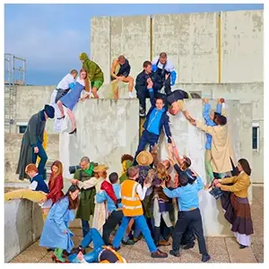 inFiné Room With A ViewVendu parfnac-be