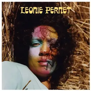 Comparateur de prix : inFiné Le Cirque de Consolation