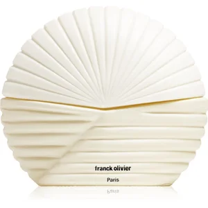 Franck Olivier for Women Eau de Parfum 25ml pas cher