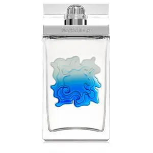 FRANCK OLIVIER EAU DE PASSION MEN EAU DE TOILETTE 75 ML pas cher