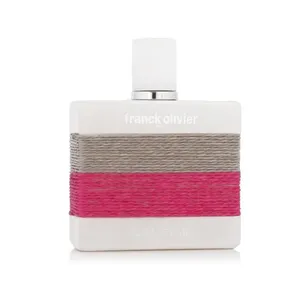 Franck Olivier Pure Femme Eau de Parfum (Femme) 100 ml pas cher