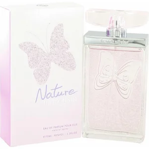 Franck Olivier 75ml Nature, Eau Parfumée pas cher