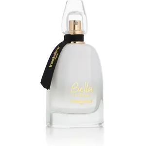 Parfum Femme Franck Olivier   EDP Bella In Paris (75 ml)