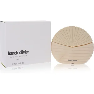Franck Olivier - Franck Olivier - Eau De Parfum - 75ML pas cher