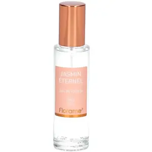 Florame Eau de toilette jasmin eternel 30ml pas cher