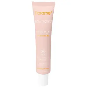 Florame Fluide éclat 40ml pas cher