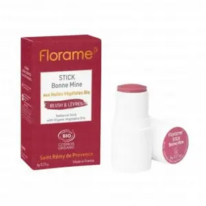 Florame Stick bonne mine 6g pas cher