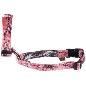 Muselière pour chien gamme variable Martin Sellier