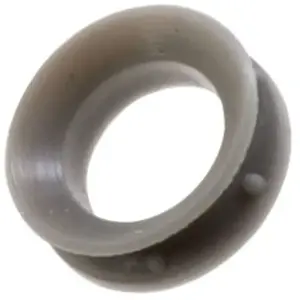 MAGIMIX - Dichting blenderbeker - messenblok - 505683 pas cher