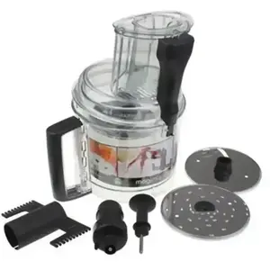 MAGIMIX - Ombouwset - 5000 - 5100 naar 5200XL pas cher