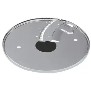 Magimix Disque Ondulé pas cher