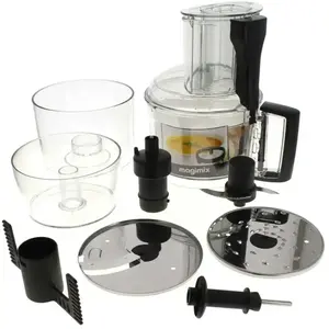 Magimix ombouwset 3100 naar 3200 XL pas cher