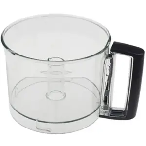 Magimix Mengkom CS 5150/5200/5200XL/Patissier/Cook Expert pas cher