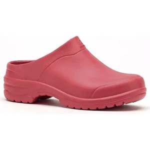 Rouchette Tuinklomp One - cherry - 38/39 pas cher