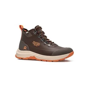 Wandelschoenen Rouchette Ulysse plus pas cher