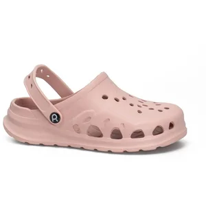 Sabots femme Rouchette Kosmik pas cher