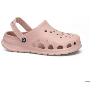 Sabots femme Rouchette Kosmik pas cher
