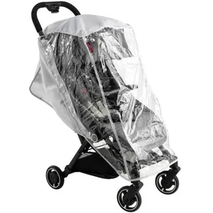 William Kent 1733 Habillage Pluie Poussette De William Kent 1733Vendu parcdiscount
