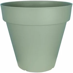 Comparateur de prix : Plante Pot Riviera Green Ø 50 cm