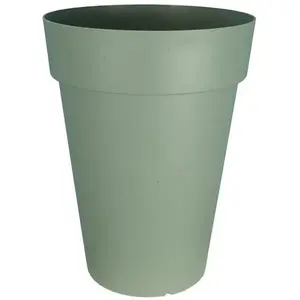 Riviera Pot vert Ø 30 cm pas cher