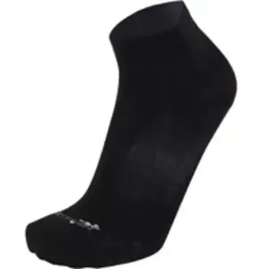 Chaussettes Rywan Vo2 Max Coolmax2 Noir 35/38 pas cher