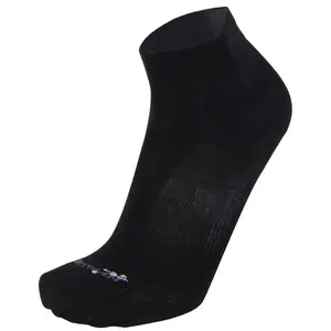 Chaussettes Rywan Vo2 Max Coolmax2 Noir 43/46Vendu parendurance-store