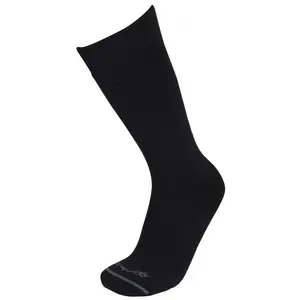 Chaussettes mérinos Rywan 300 g Noir 44/46 pas cher