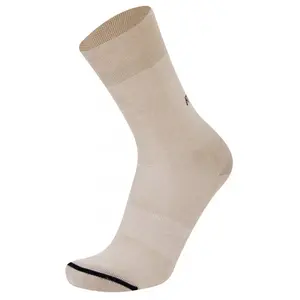 Chaussettes de randonnée Rywan Origin Beige 41/43 pas cher
