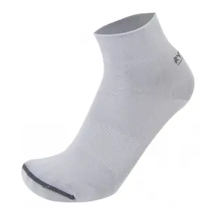 Comparateur de prix : Chaussettes courtes randonnée Rywan Origin Gris 44/46