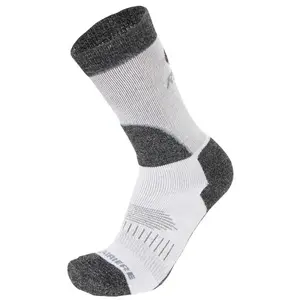 Chaussettes clairière Rywan Climasocks Gris 38/40 pas cher