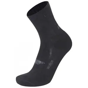 Comparateur de prix : Chaussettes Rywan Walker Climasocks Noir 41/43