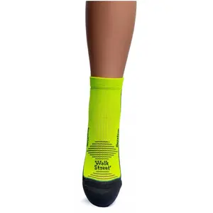 Chaussettes aération Rywan Joy Sneakers Noir 41/43 pas cher