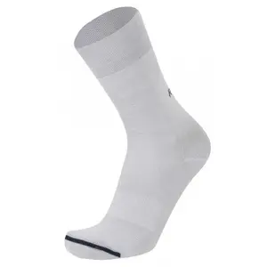 Chaussettes de randonnée Rywan Origin Gris 35/37 pas cher