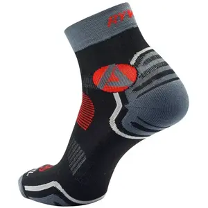 Chaussettes Rywan Travel (x2) pas cher