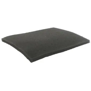 Voorfilter voor HONDA voor filter 17211-ZL8-023 pas cher