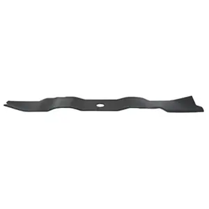 Lame mulching adaptable murray modèles emt155420h, ezt2042, msd100, msd110 Simplicity modèles 4175 slt110, 7200 slt110, courie pas cher