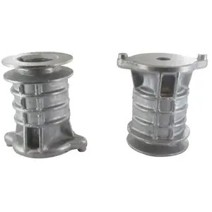 Moyeu de lame MTD marina, marazzini CP053274B25, CP053274B25, CP053274B25 pas cher