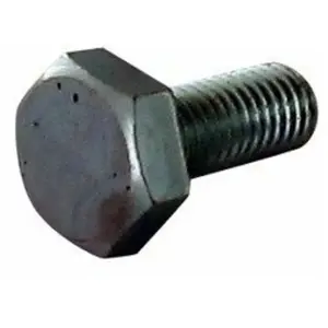 vis pour renvoi d’angle m7x1,00 (pas à gauche). pas cher