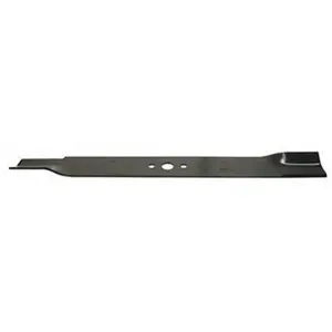 Lame adaptable pour tondeuse YAMAHA YLM 553 - 453 pas cher