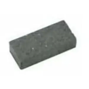 Plaquette de frein perless MTD 717-0678 - 7170678 TECUMSEH 790006 - 799021Vendu parcdiscount