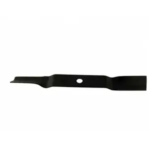 Lame MURRAY 91742 - 4913 pas cher