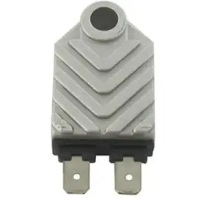 Nova MODULE ALLUMAGE pas cher