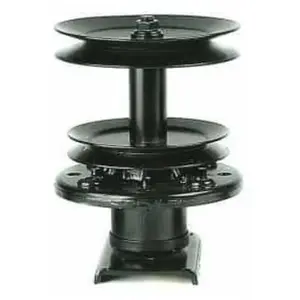 Palier de lame AYP 121705x - 121704x - 106040x - 106041x HUSQVARNA 532...Vendu parcdiscount