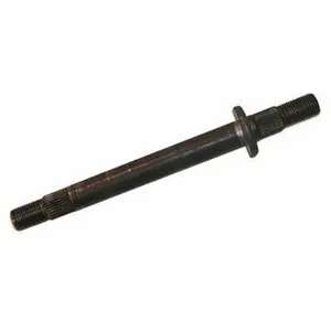Axe de palier de lames MURRAY 91922 pas cher