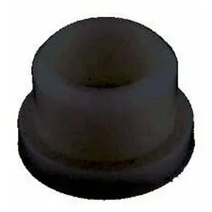 Bague nylon adaptable pour SNAPPER - Longueur: 952mm Ø int: 952mm Ø: ext: 127mm pas cher