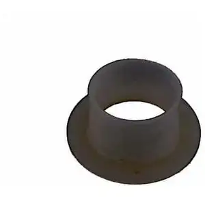 Bague nylon adaptable pour SNAPPER - Longueur: 1428mm Ø int: 1905mm Ø: ext: 2063mm pas cher