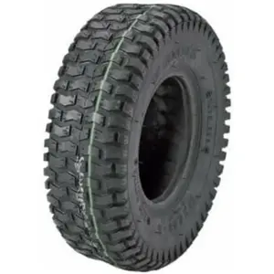 Axis Communications Pneumatique Tubeless profil tennis 4 plis pour motoculteur - JARDIN PRATIC - 11 x 400 x Ø4Vendu parcdiscount