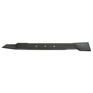 Lame MURRAY 20045 - 42785 pas cher